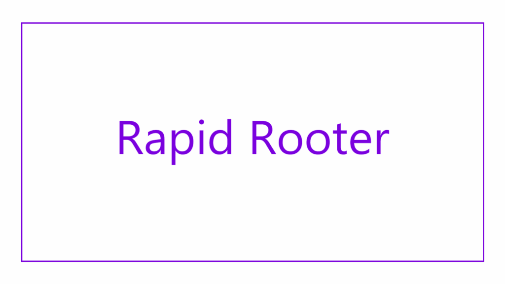 rapid-rooter-logo