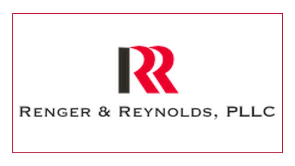 renger-reynolds-pllc-logo