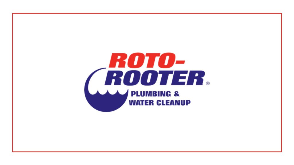 roto-rooter-plumbing-and-water-cleanup-logo