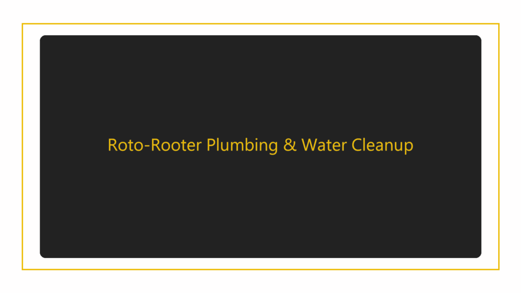 roto-rooter-plumbing-water-cleanup
