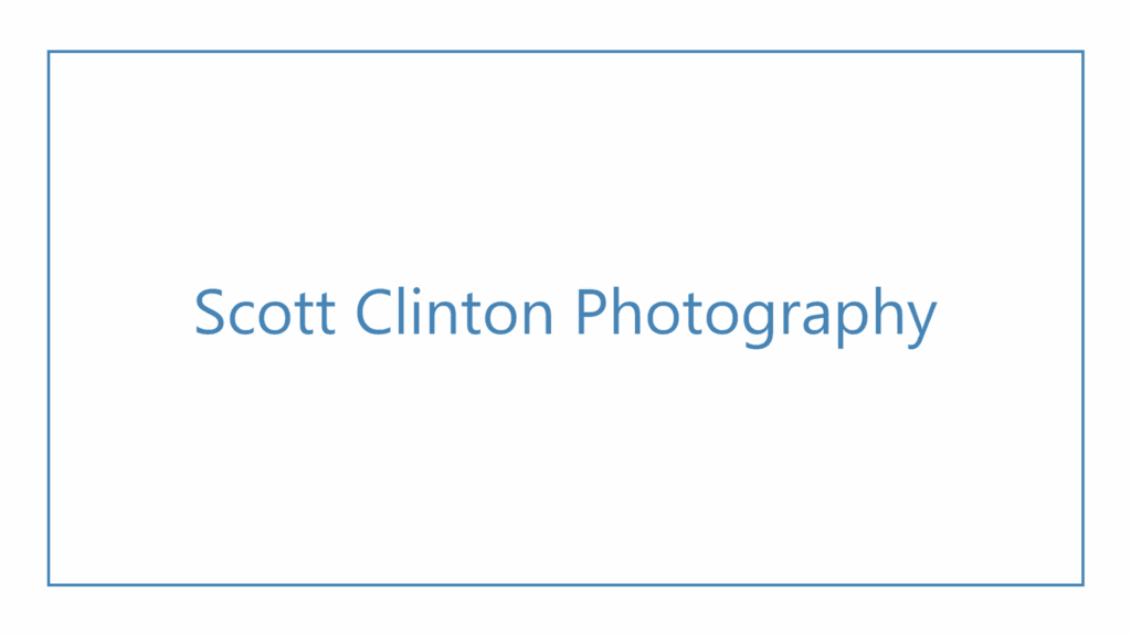 scott-clinton-photography