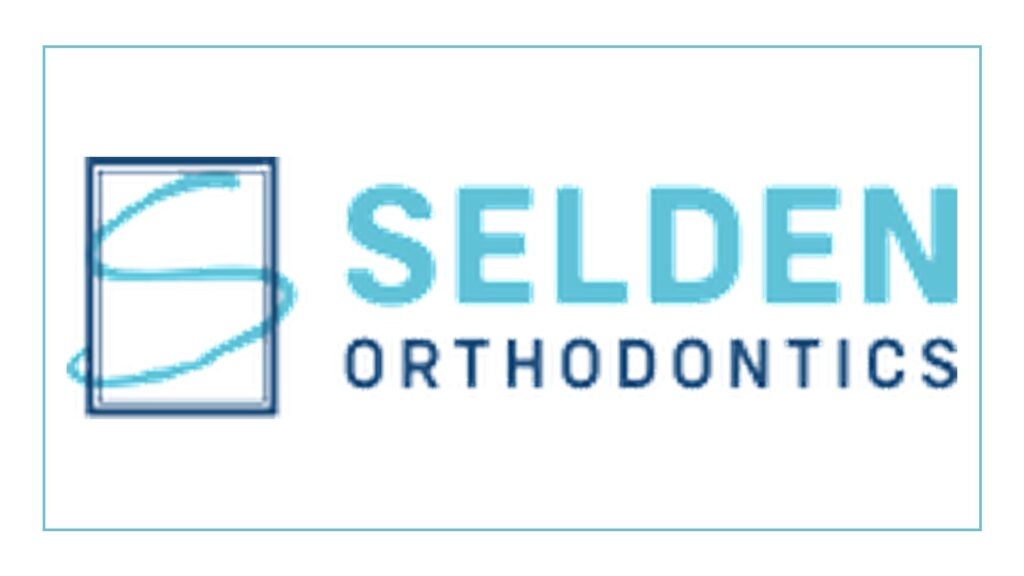 selden-orthodontics-logo