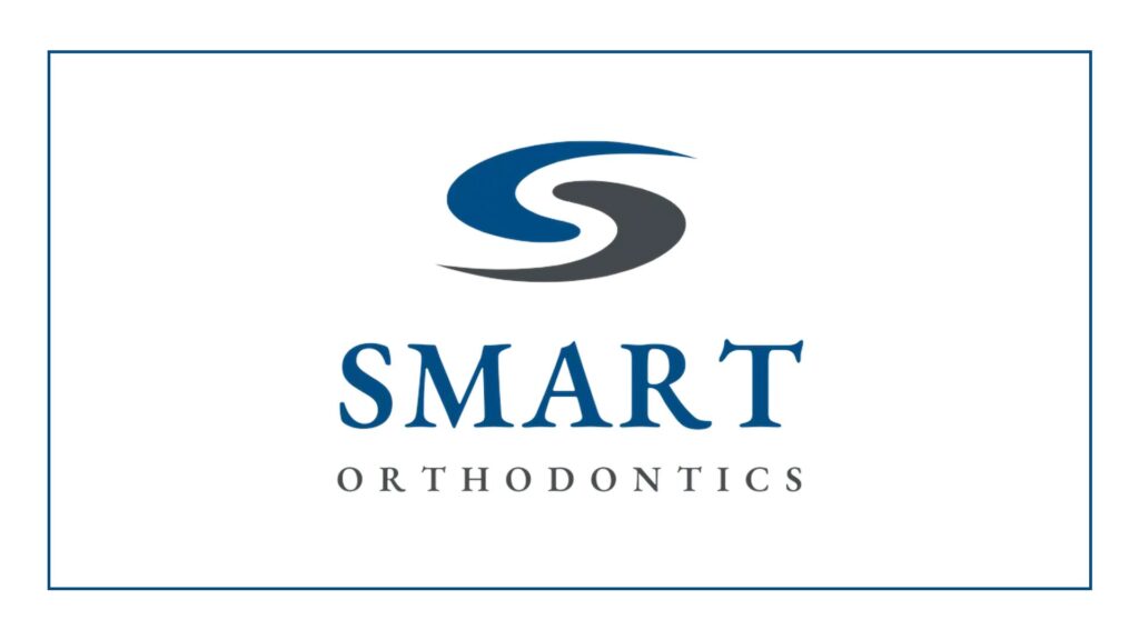 smart-orthodontics-logo