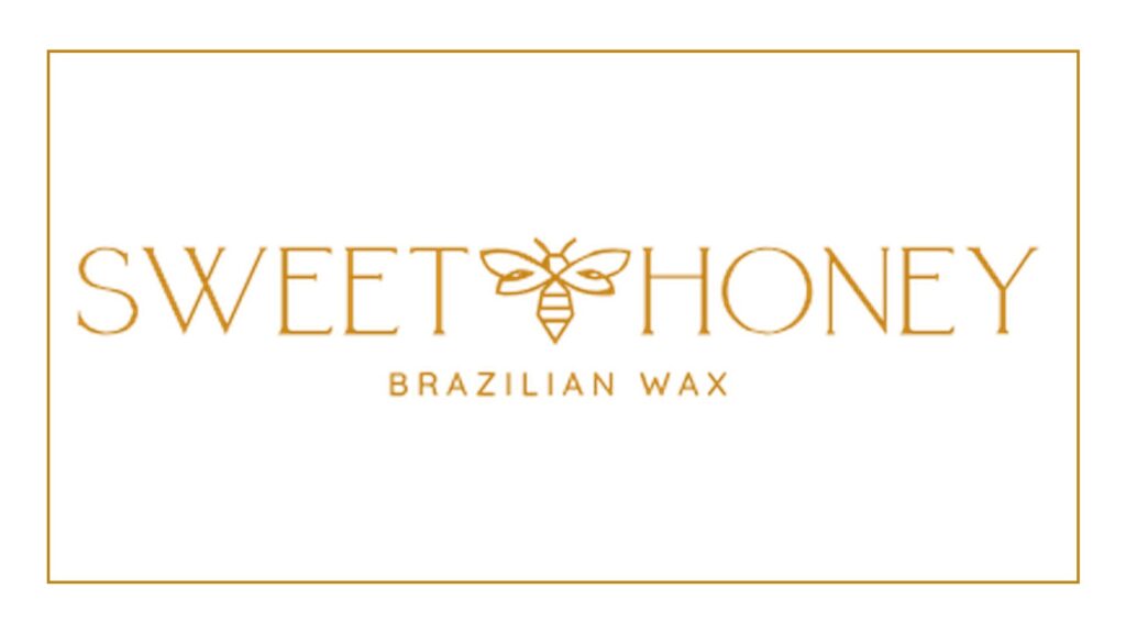 sweet-honey-brazilian-wax-logo