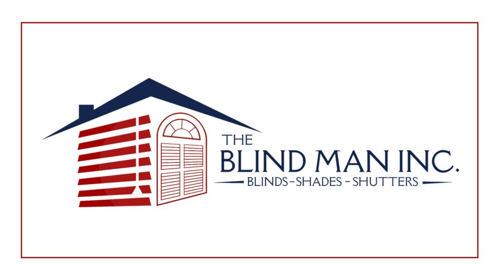 the-blind-man-inc-logo
