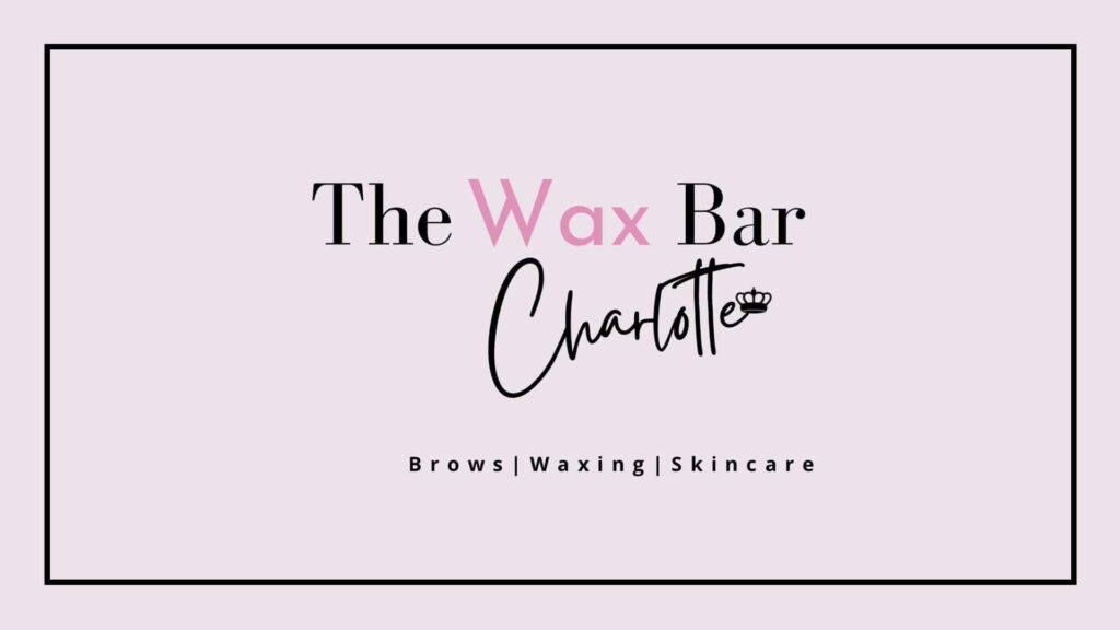 the-wax-bar-charlotte-logo