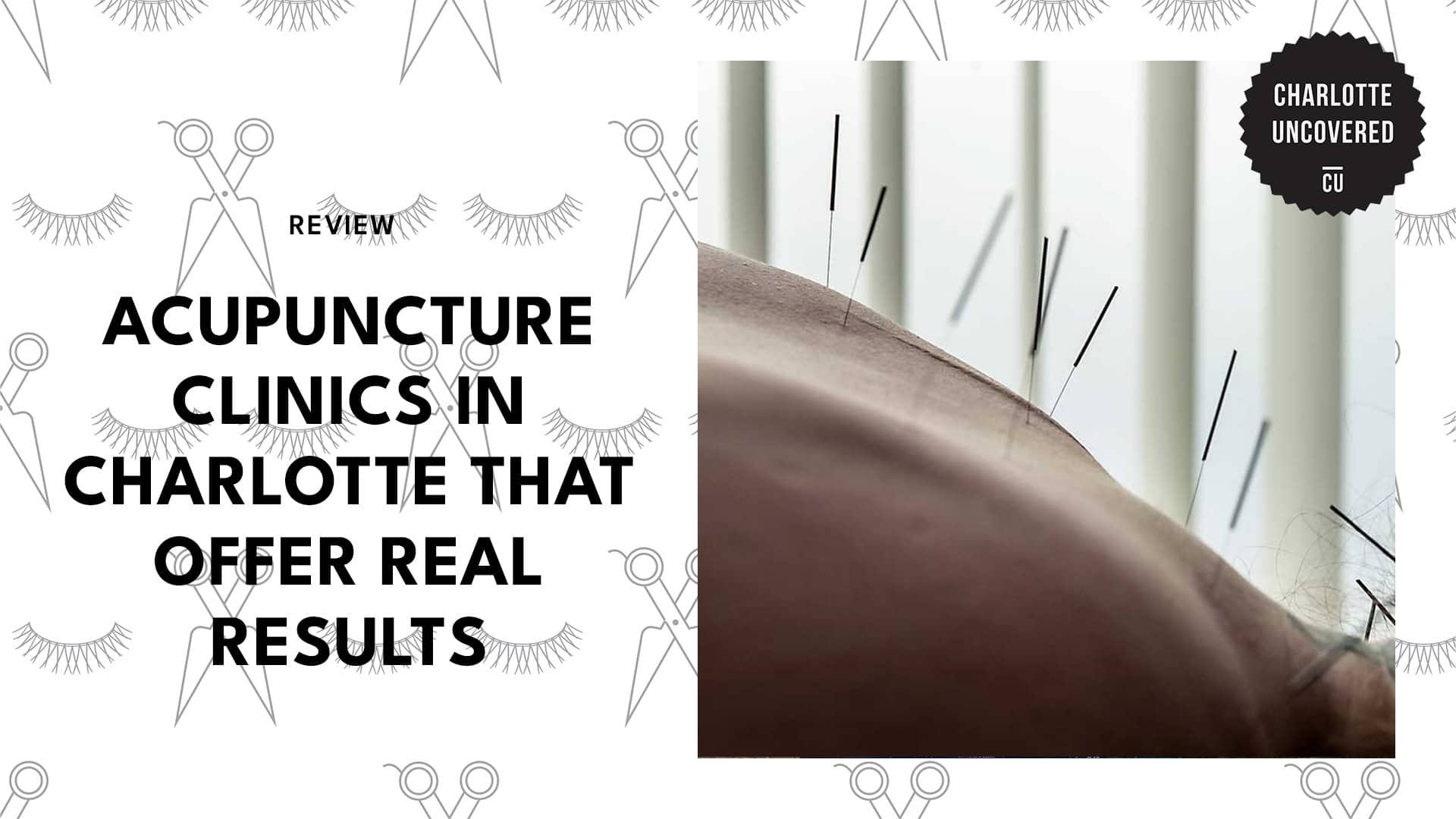 top-acupuncture-charlotte-banner