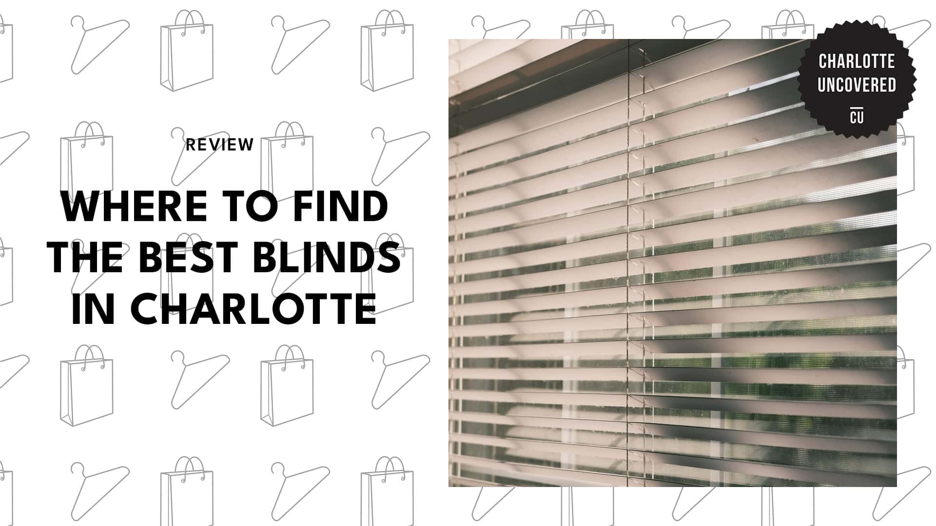 top-blinds-charlotte-banner