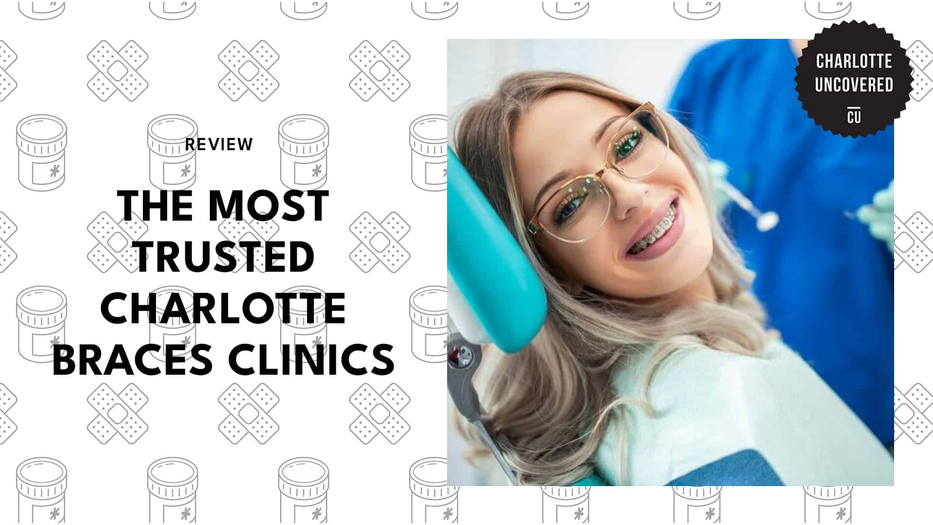 top-braces-charlotte-banner
