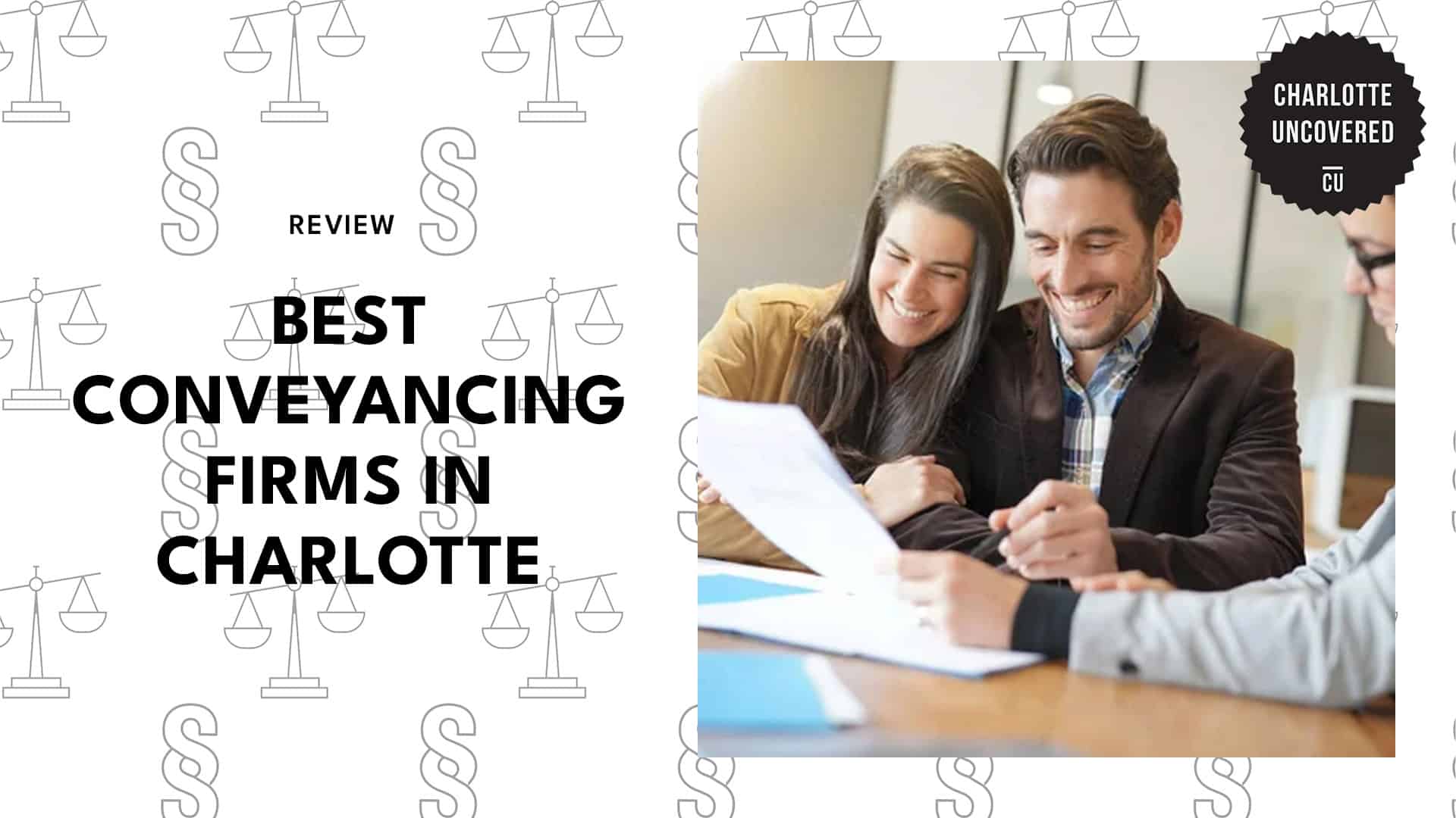 top-conveyancing-charlotte-banner