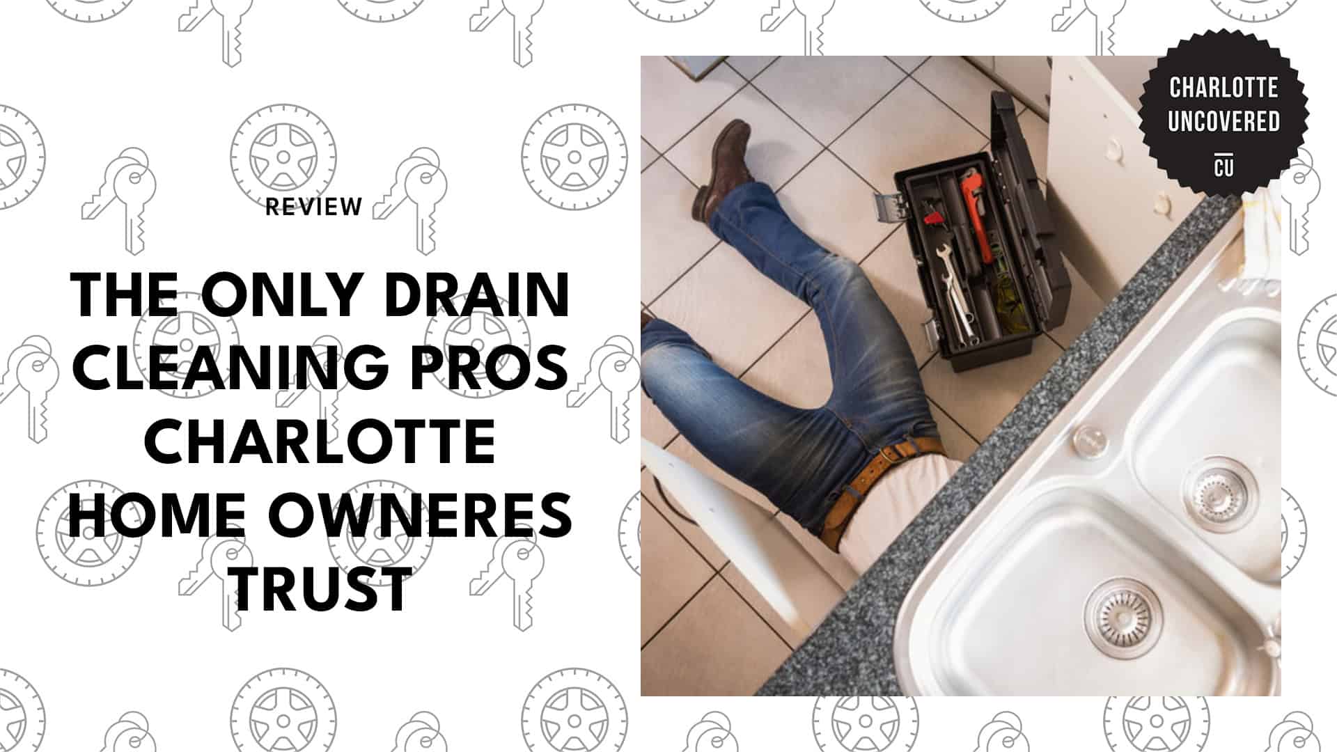 top-drain-cleaning-charlotte-banner