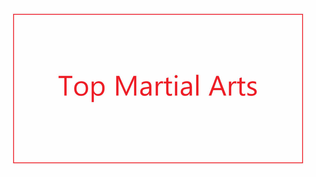 top-martial-arts-tma-charlotte