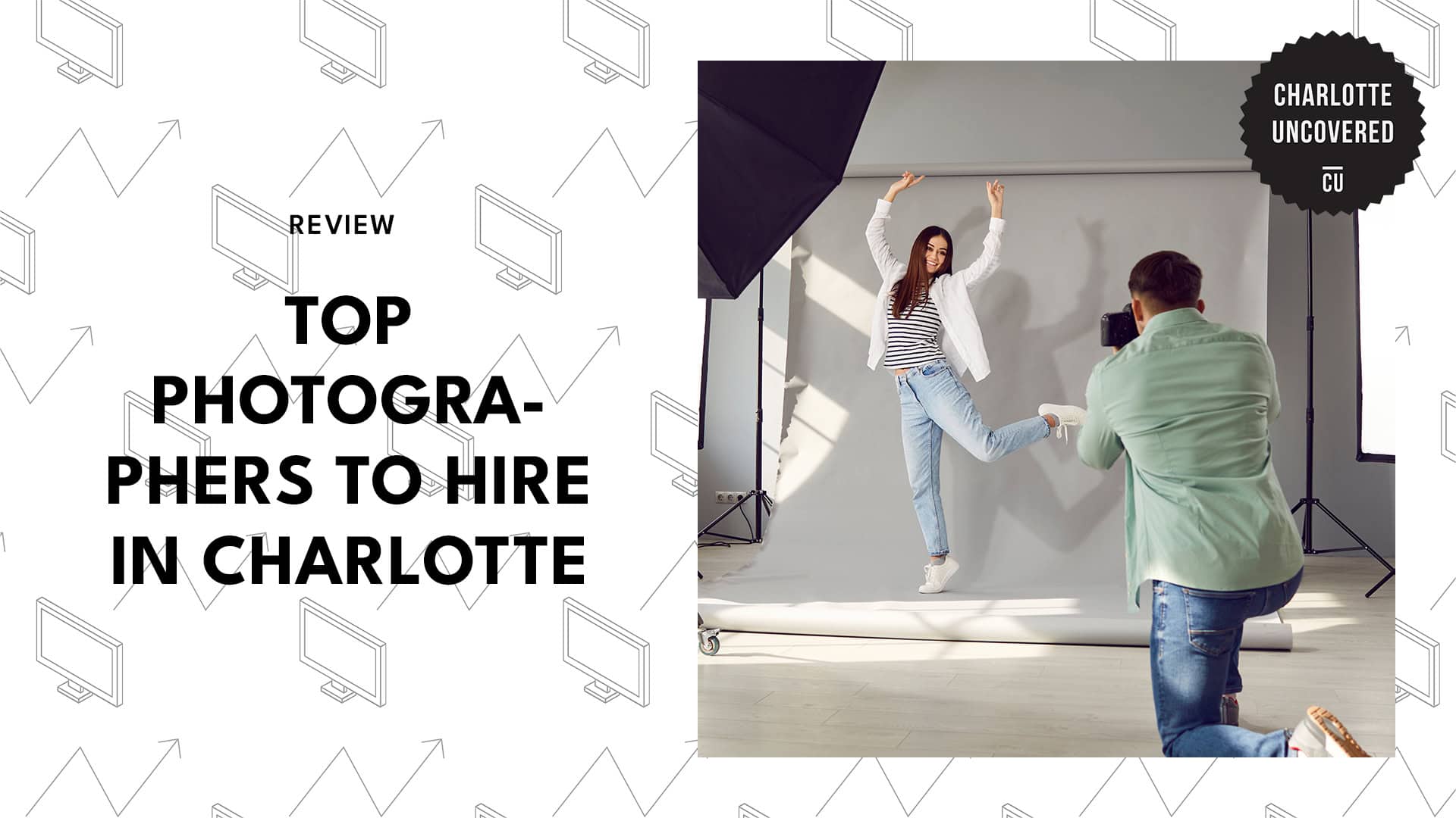 top-photographers-charlotte-banner