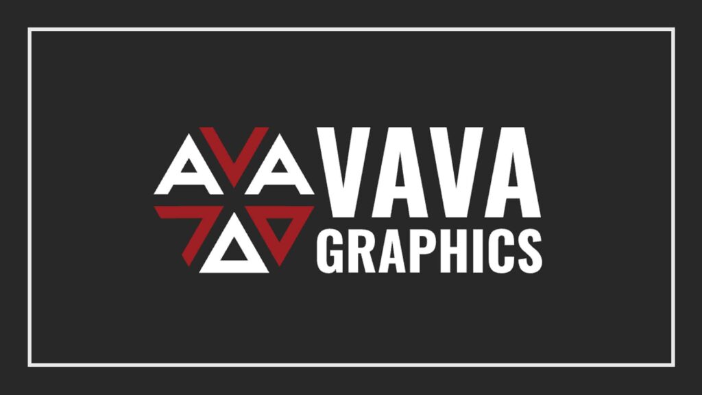vava-graphics