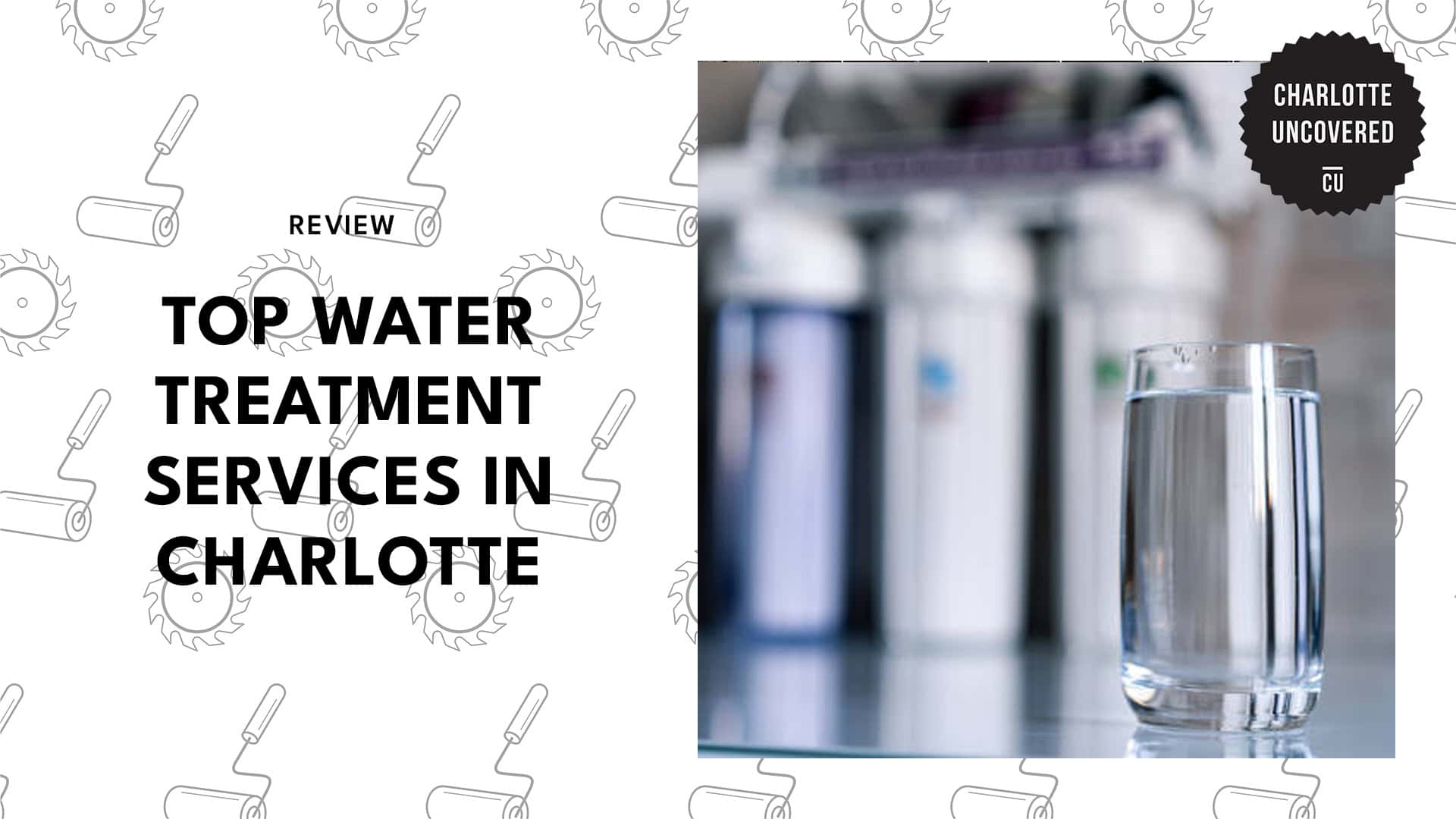 water-treatment-services-in-charlotte