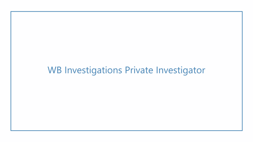wb-investigations-private-investigator-logo