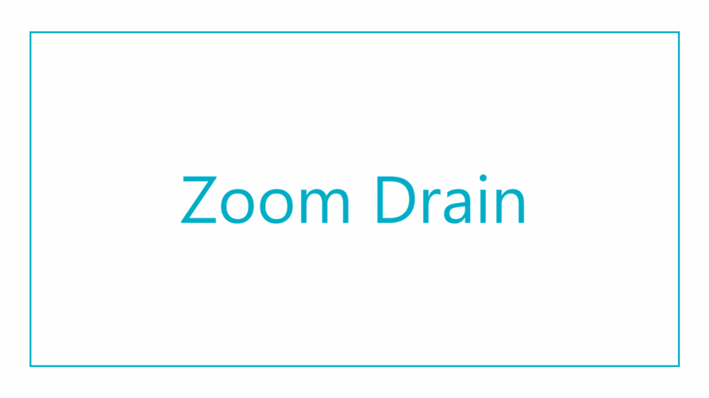 zoom-drain-logo