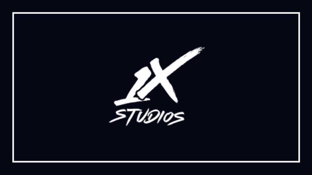 1x-studios-charlotte-nc-photography-studio-venue-rental