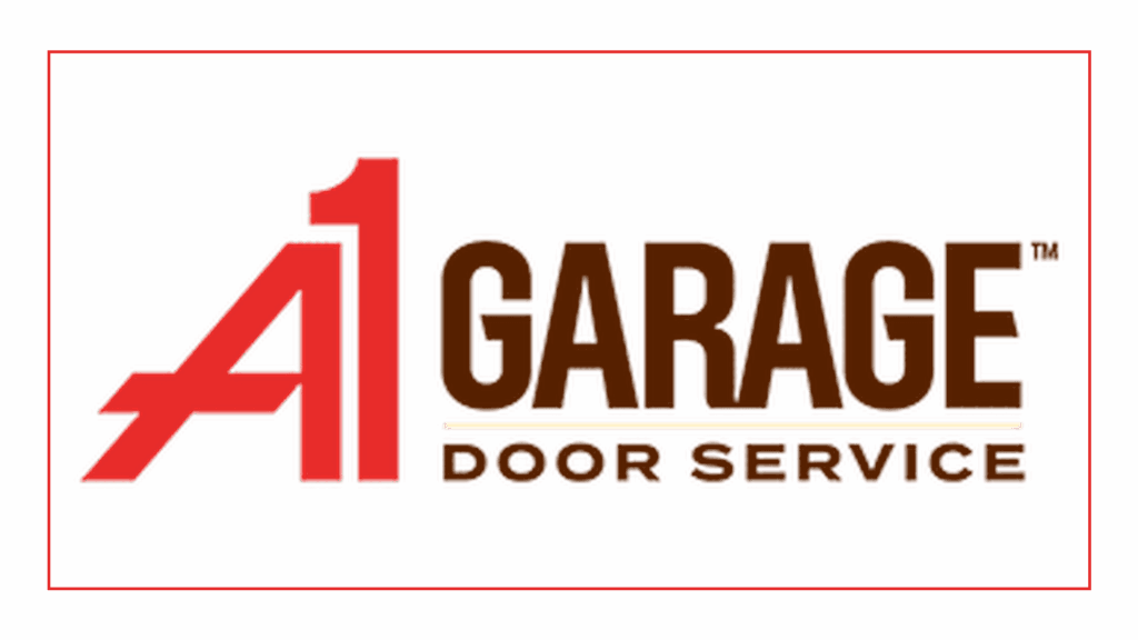 a1-garage-door-service