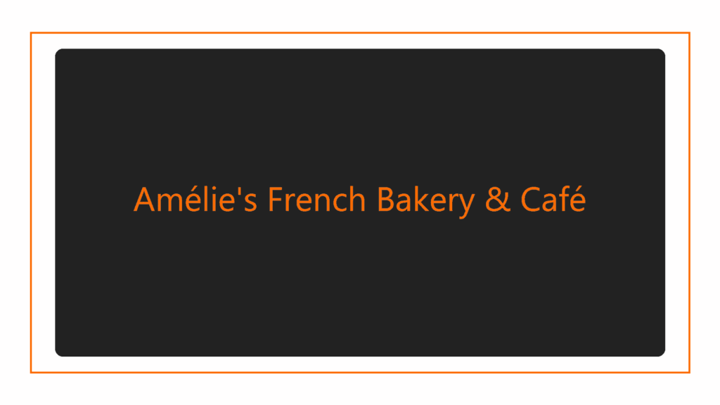 am-lie-s-french-bakery-cafe