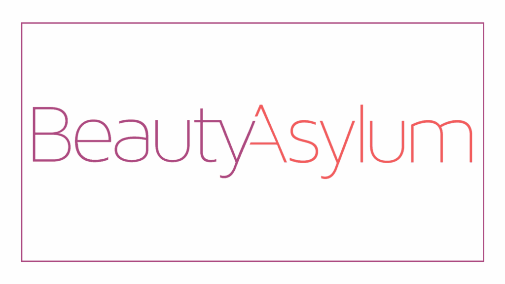 beauty-asylum-hair-makeup