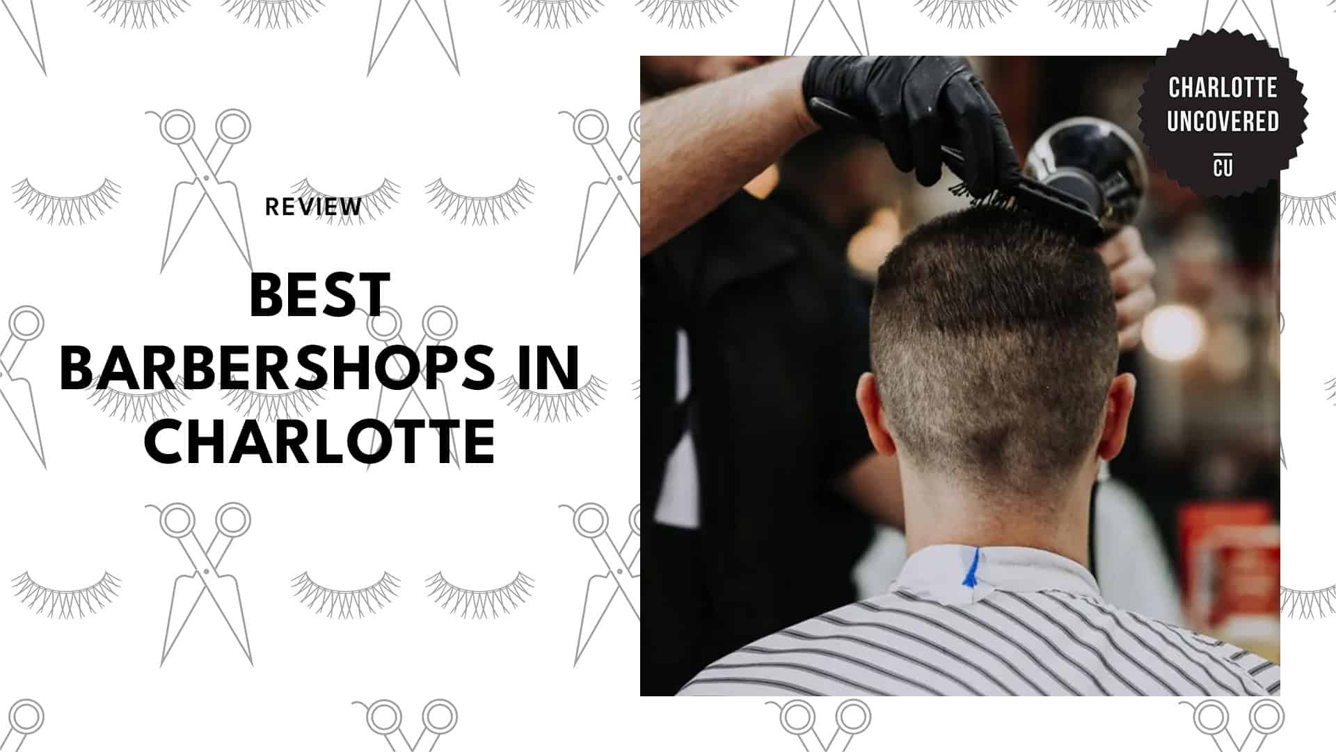 best-barbershops-charlotte-banner