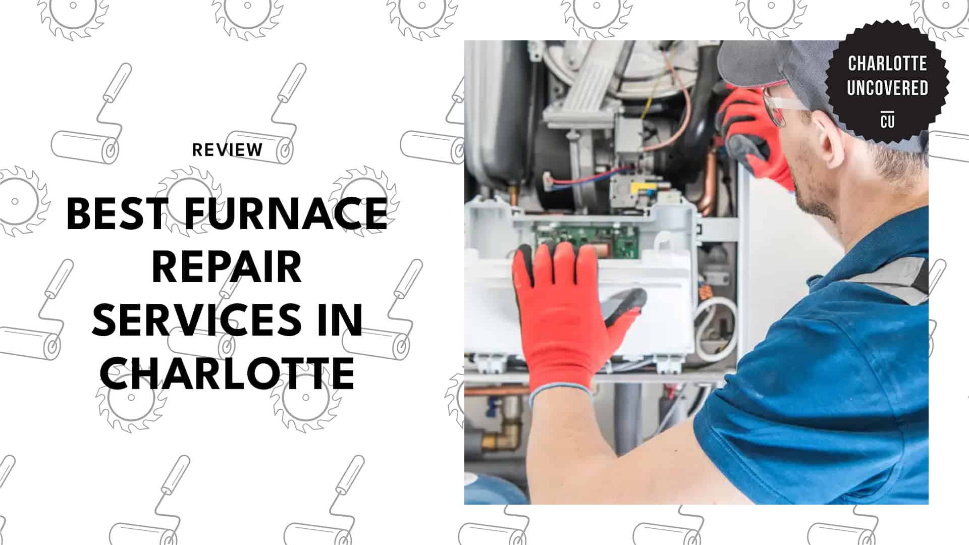 best-furnace-repair-charlotte