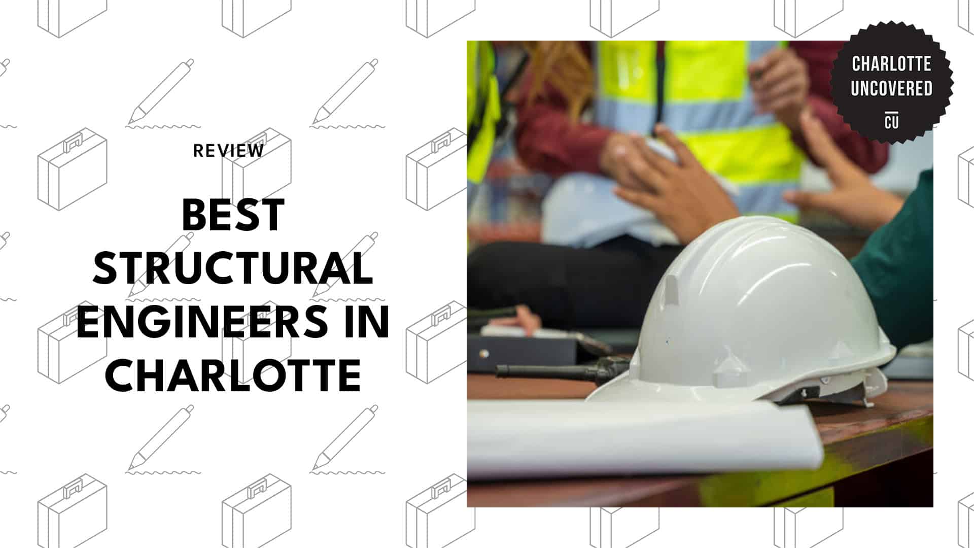 best-structural-engineers-charlotte-banner