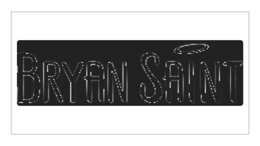 bryan-saint