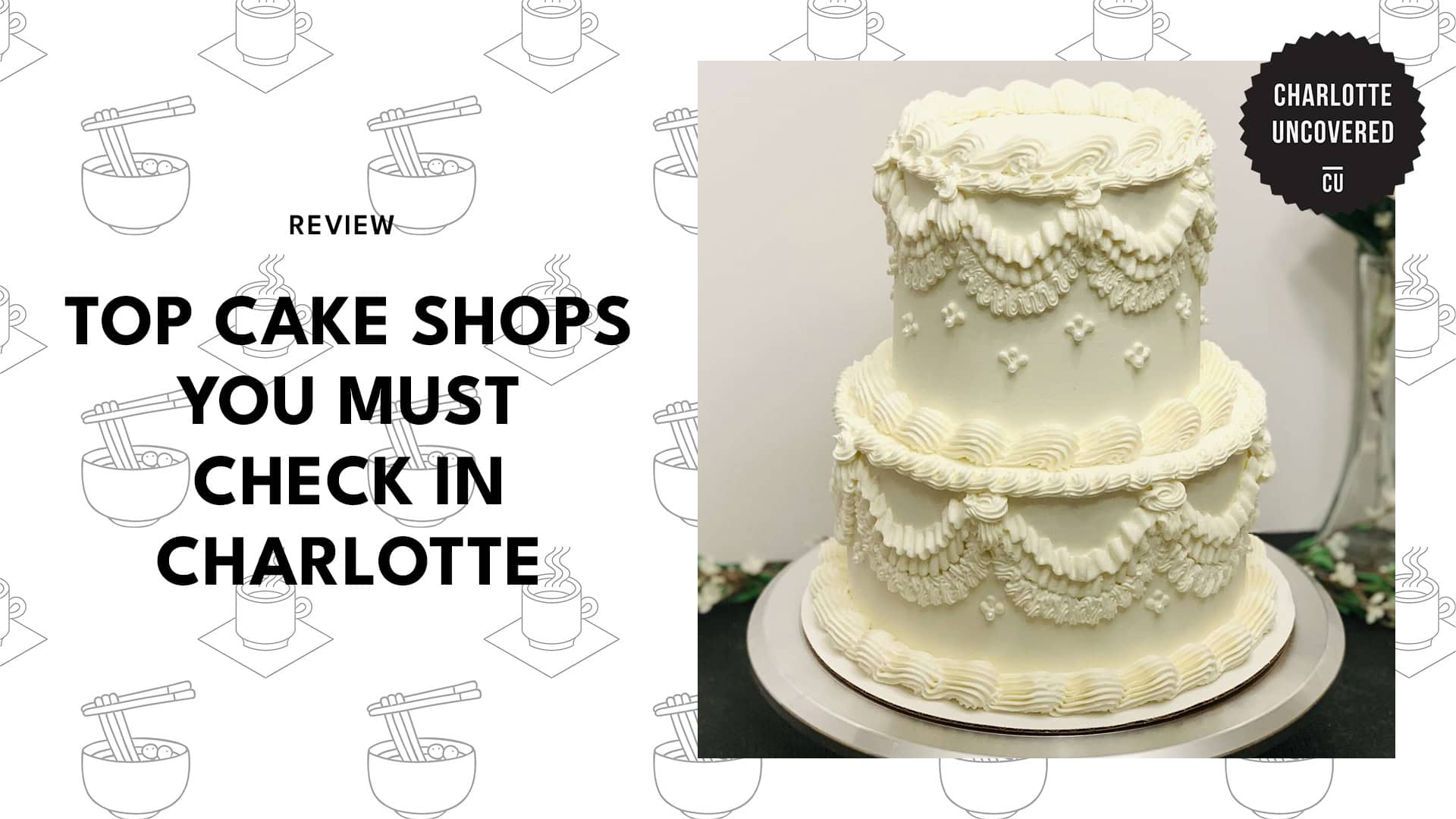 cake-shops-in-charlotte