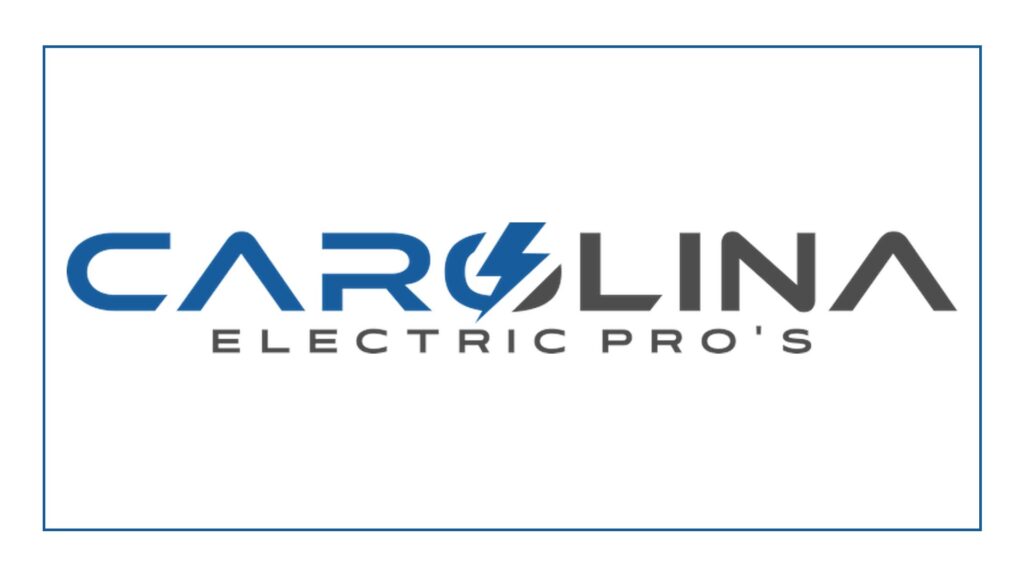 carolina-electric-pros-logo