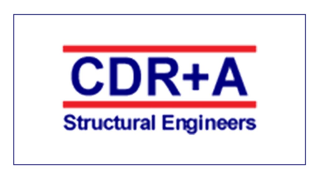 cdr-a-engineering-charlotte-nc-logo