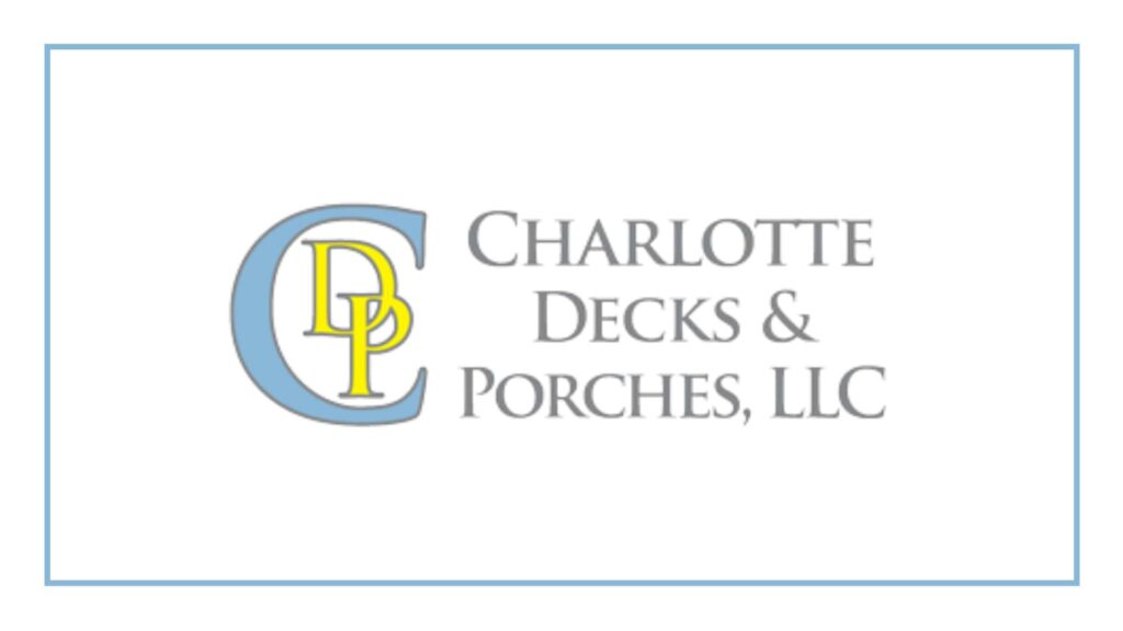 charlotte-decks-and-porches