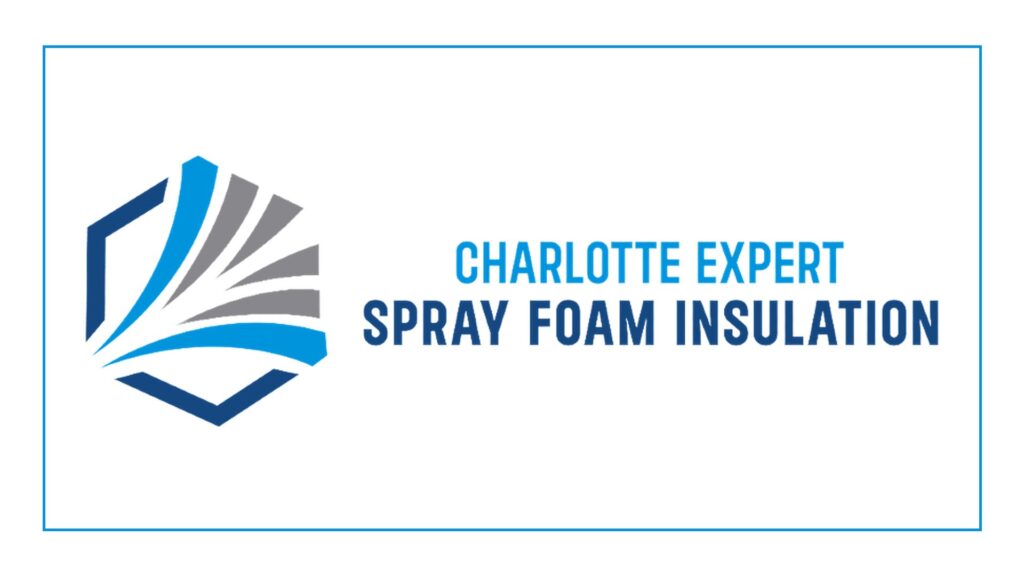 charlotte-expert-spray-foam-insulation-logo