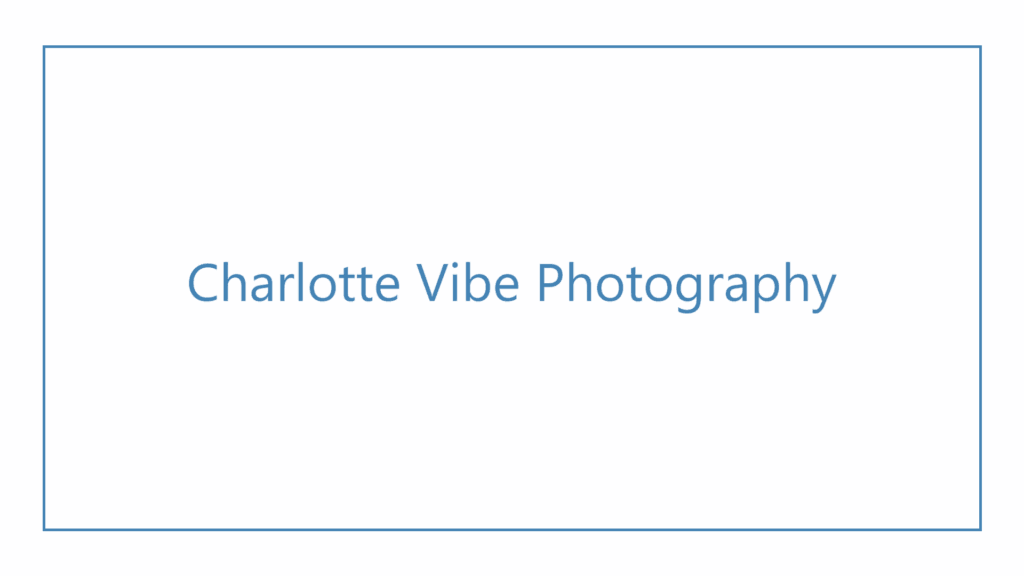charlotte-vibe-photography