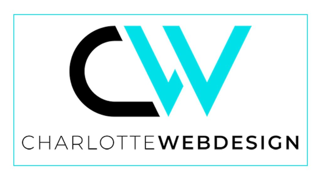 charlotte-web-design-logo