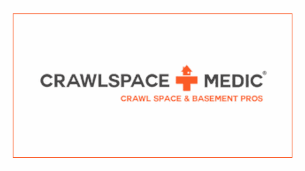 crawlspace-medic-of-charlotte