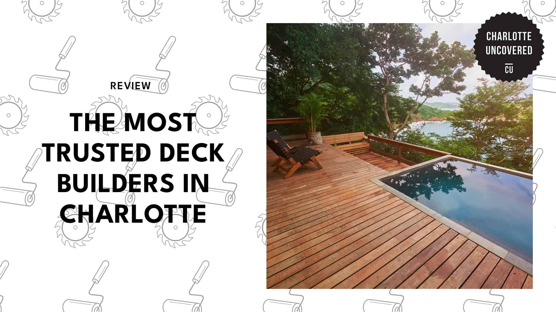 deck-builders-in-charlotte
