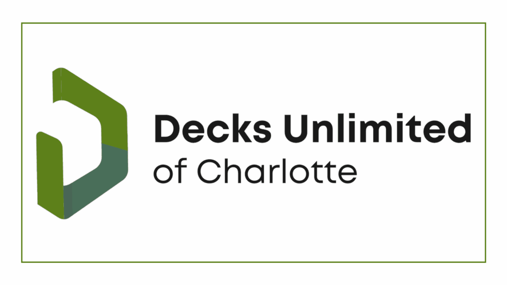 decks-unlimited-of-charlotte