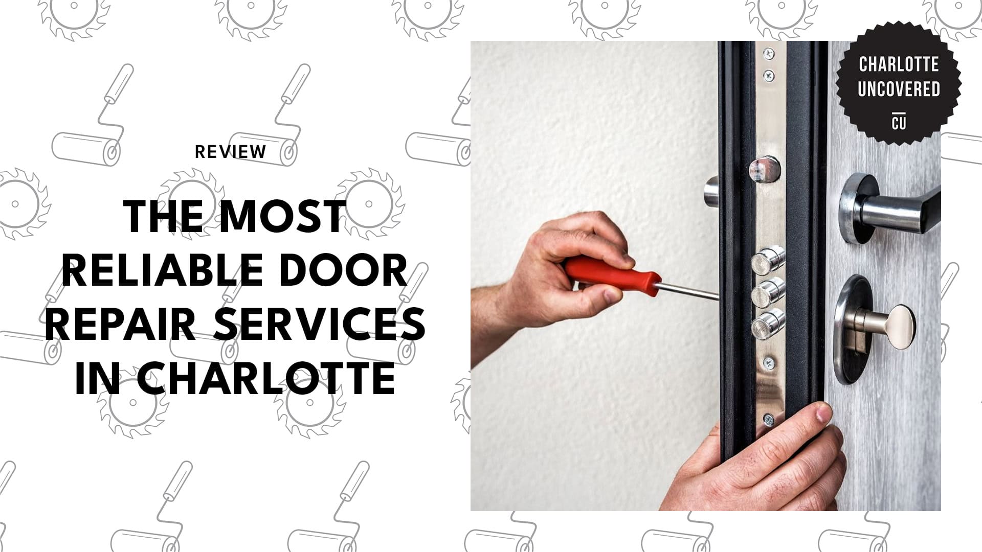 door-repair-companies-in-charlotte