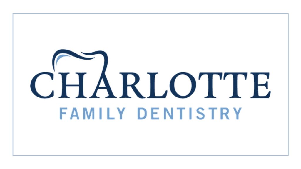 dr-arnold-m-ma-charlotte-family-dentistry-logo