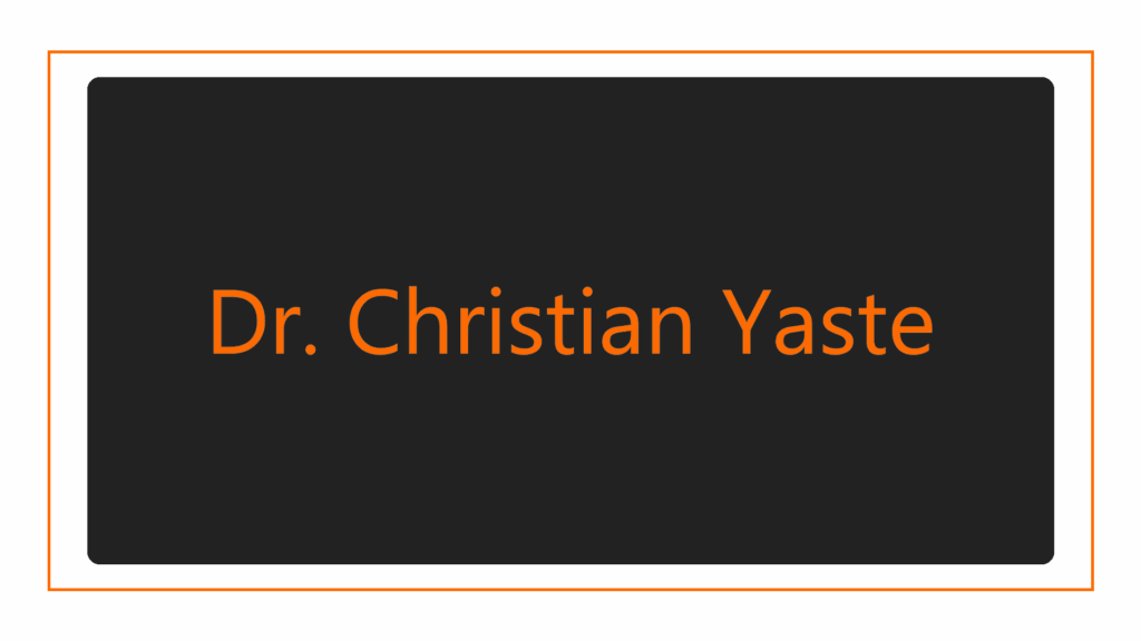 dr-christian-yaste-ballantyne-dentistry-logo