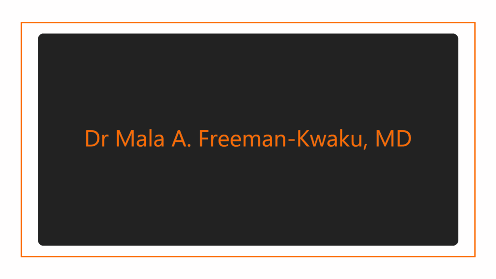 dr-mala-a-freeman-kwaku-md-logo