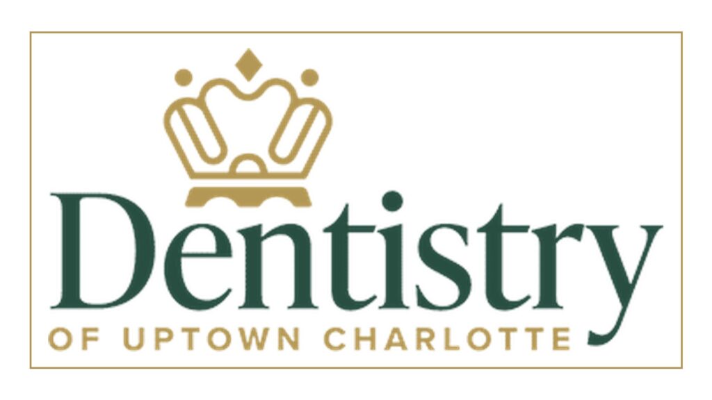 dr-minka-hotic-dentistry-of-uptown-charlotte-logo