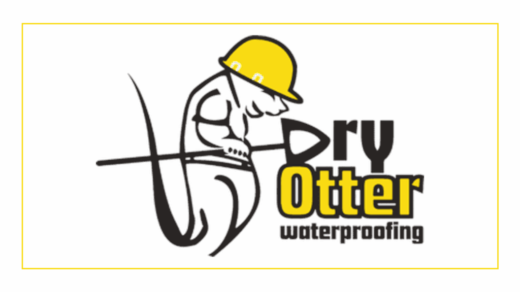 dry-otter-waterproofing