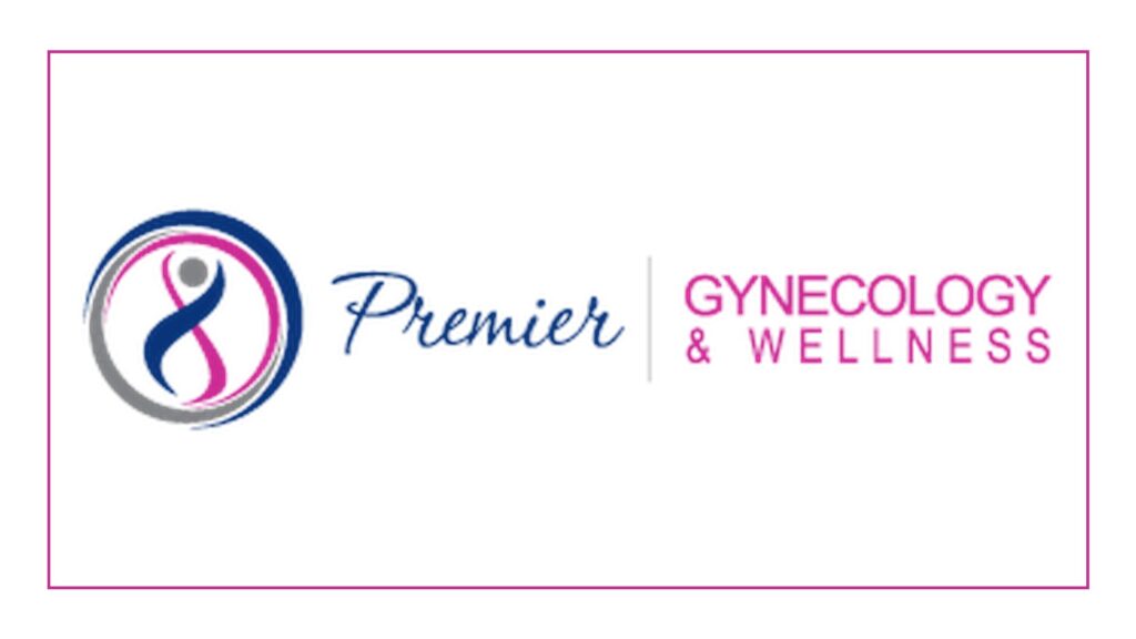elizabeth-moran-m-d-premier-gynecology-wellness-logo