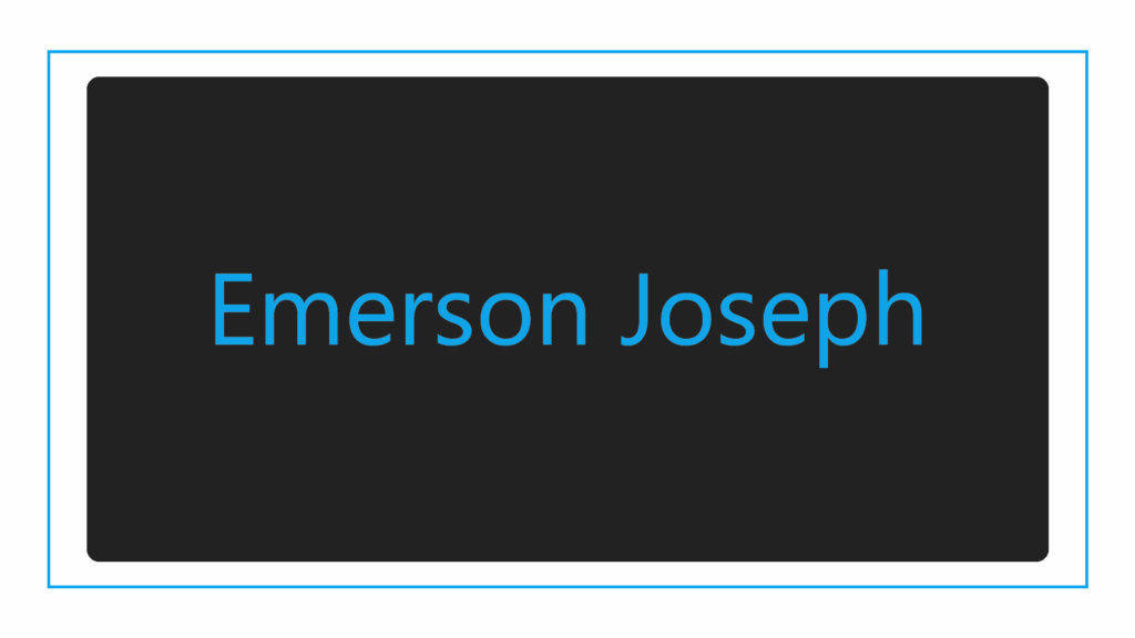 emerson-joseph-logo