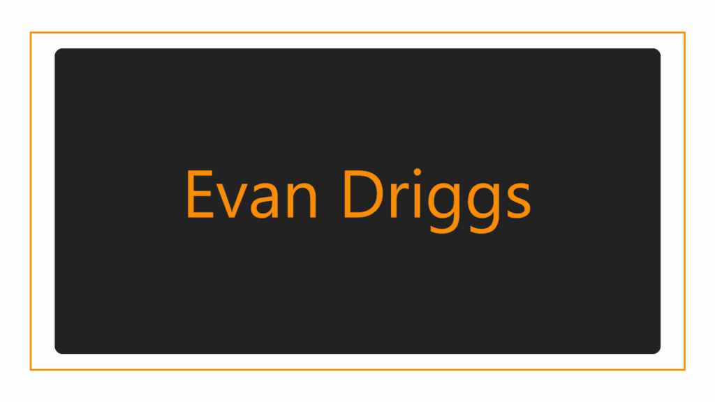 evan-driggs