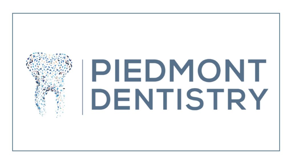 gabrielle-v-williams-dds-piedmont-dentistry-charlotte-dentist-logo