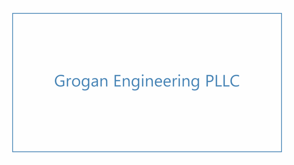 grogan-engineering-pllc-logo